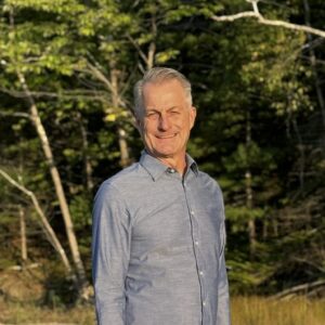 DARYL STONG | LOCAL FINANCIAL ADVISOR | MAINE | MONTANA