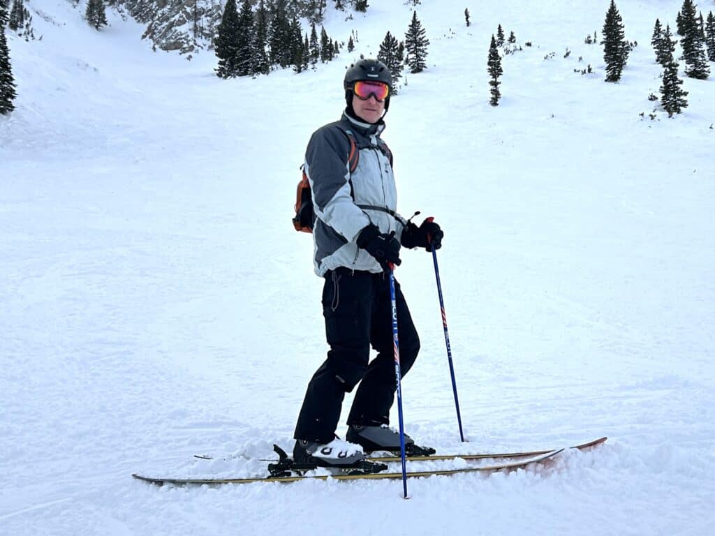 Daryl Stong | Local Financial Advisor | Maine | Montana