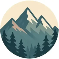 Mainer Montanan Logo