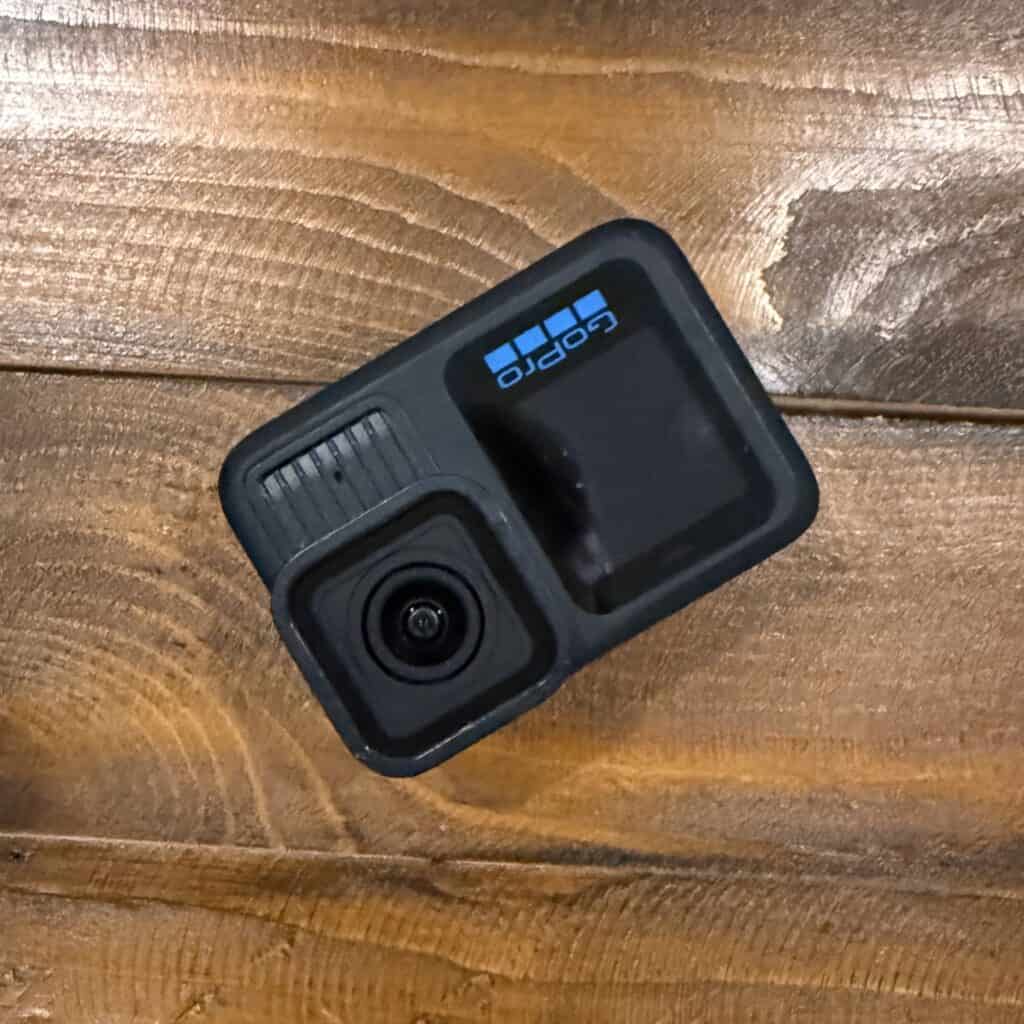 GoPro Hero 13 | Go Pro Hero 13