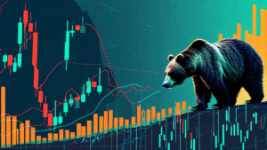 Trading Markets - Mainer Montana - Bear